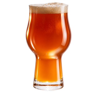 Marco beer glass, 40cl