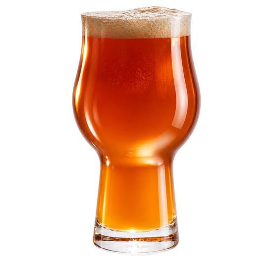 Verre à bière Marco 40cl