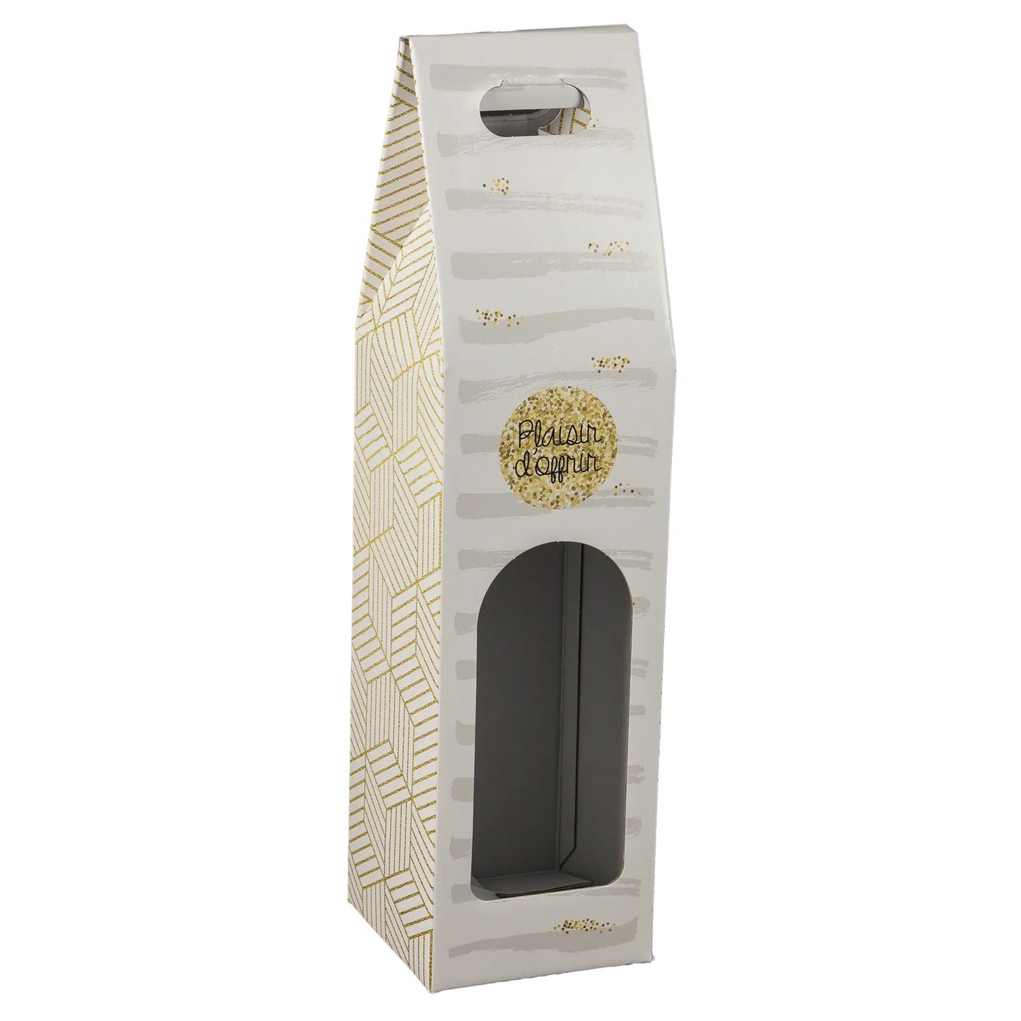 Valisette Helsinki carton magnum
