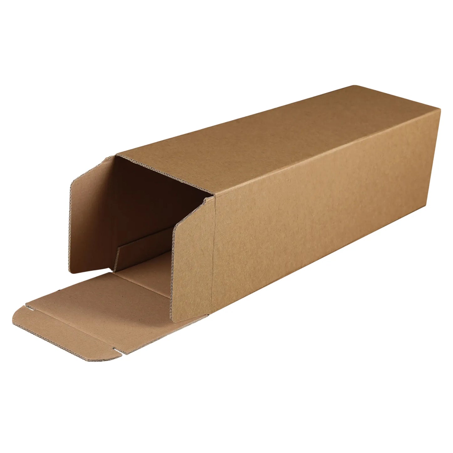 Etui Atlanta carton Jéroboam