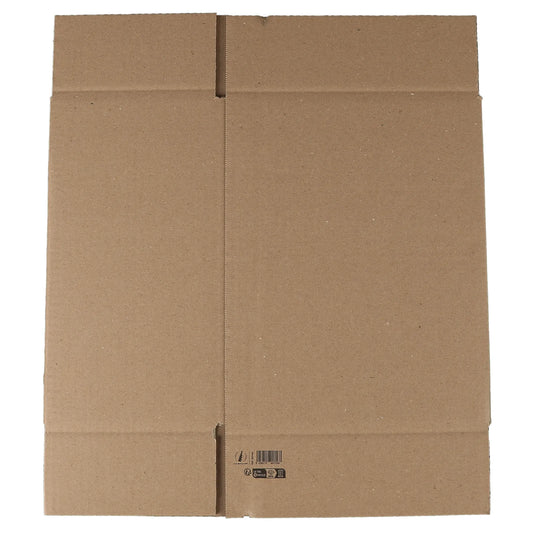 Carton manutention Amsterdam 6 bières 75cl
