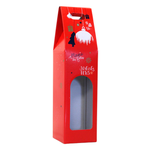 Valisette Sofia carton magnum