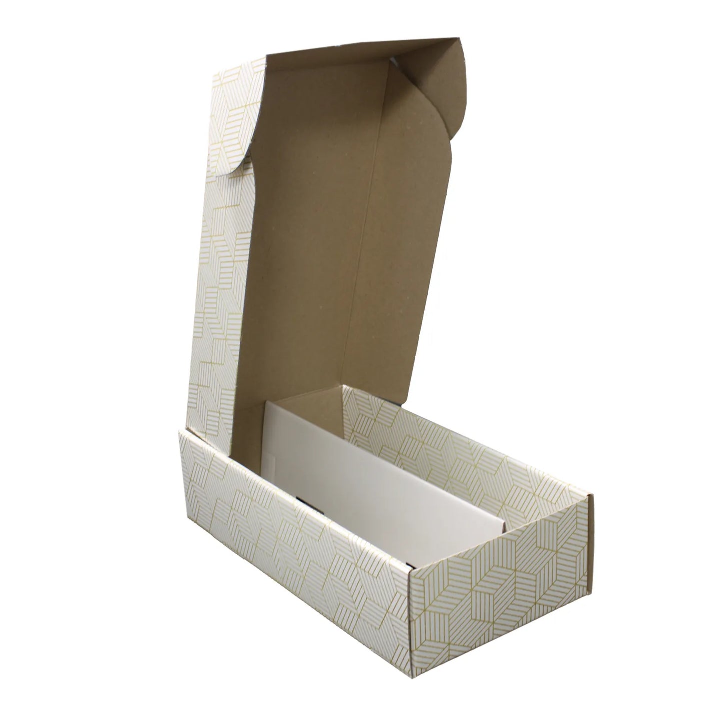 Coffret Helsinki carton 2 bouteilles
