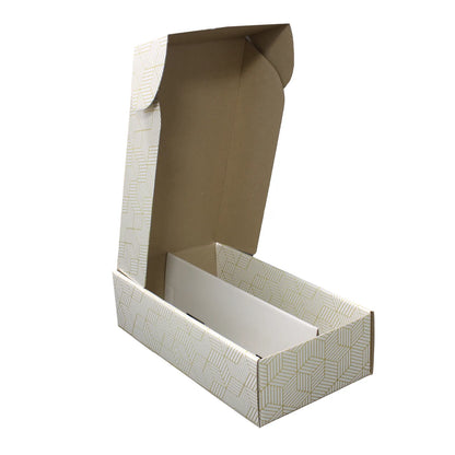 Coffret Helsinki carton 2 bouteilles