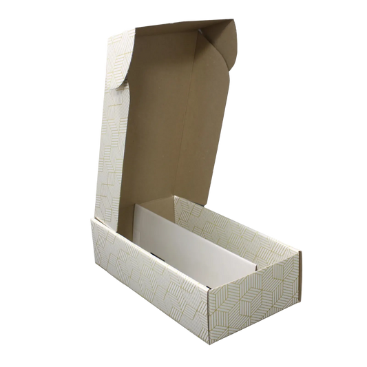 Coffret Helsinki carton 2 bouteilles