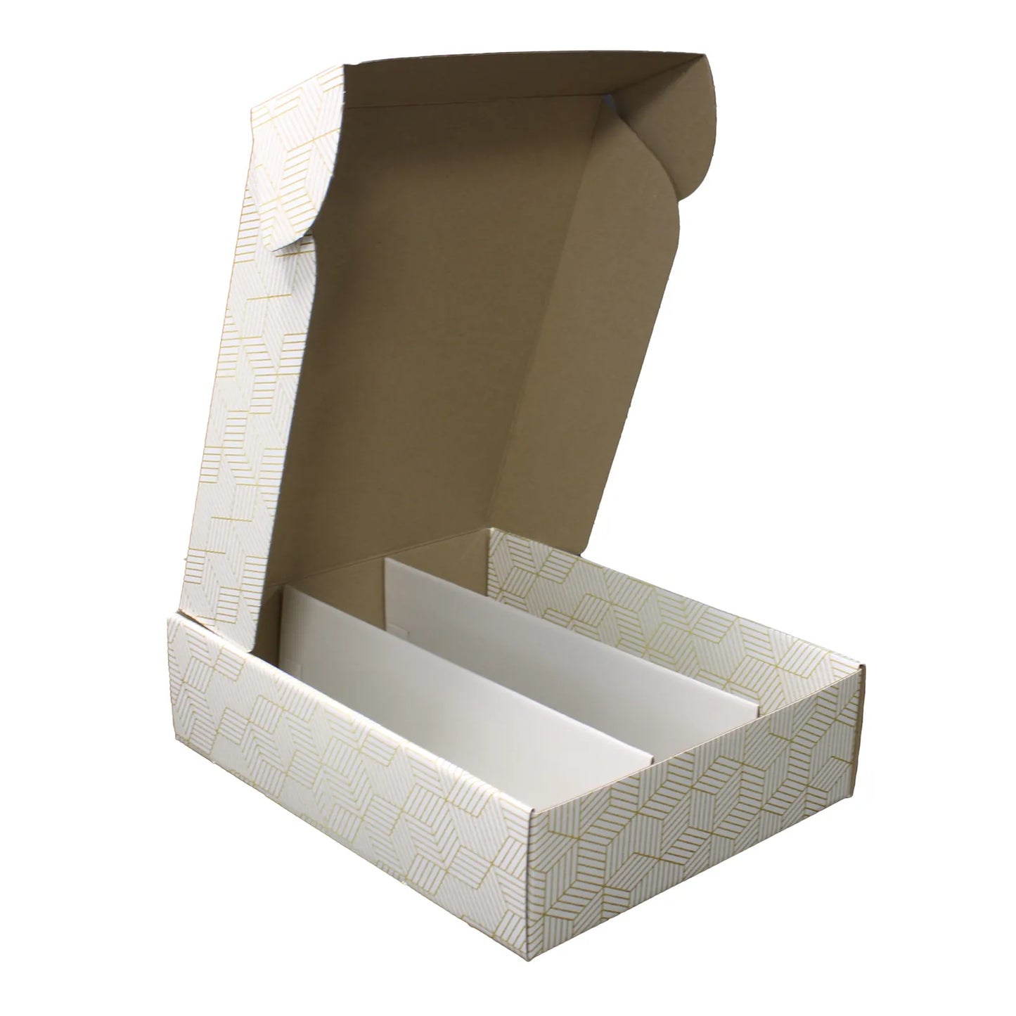 Coffret Helsinki carton 3 bouteilles