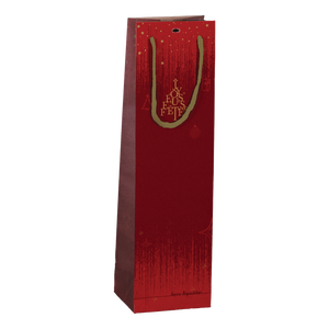 Sac Bellagio papier magnum