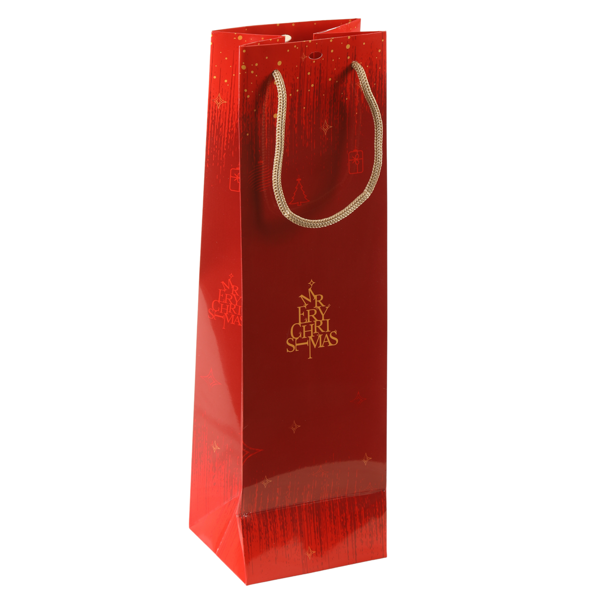 Sac Bellagio papier magnum