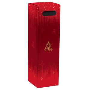 Etui Bellagio carton magnum