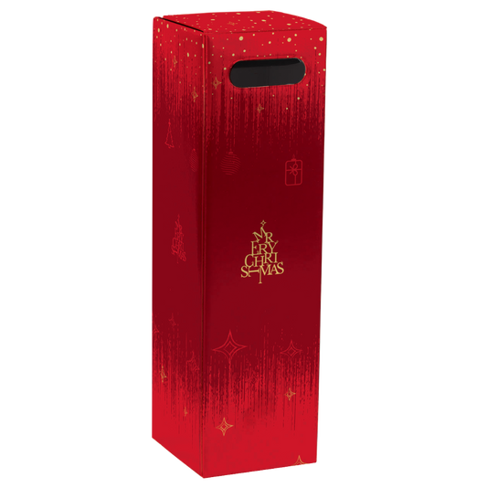Etui Bellagio carton magnum