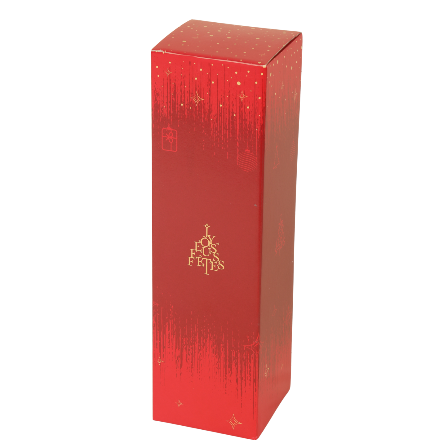 Etui Bellagio carton magnum