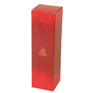 Etui Bellagio carton magnum