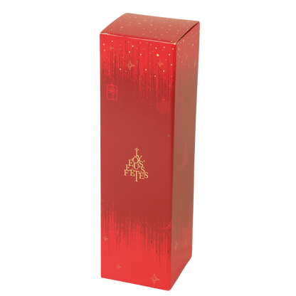 Etui Bellagio carton magnum