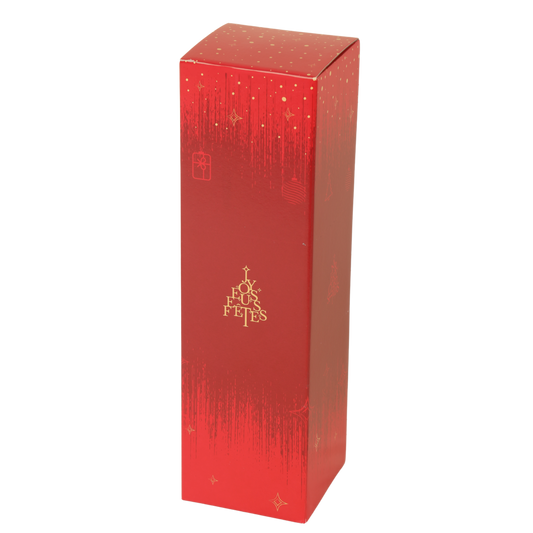 Etui Bellagio carton magnum