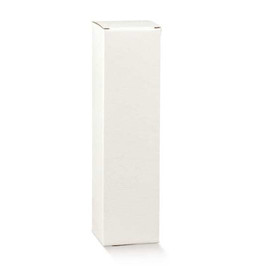 Etui Oslo carton magnum