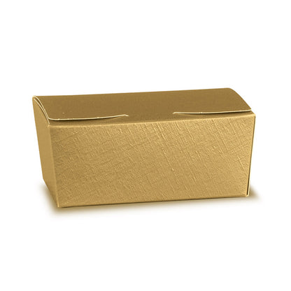 Ballotin Dubaï carton 14x9x6cm