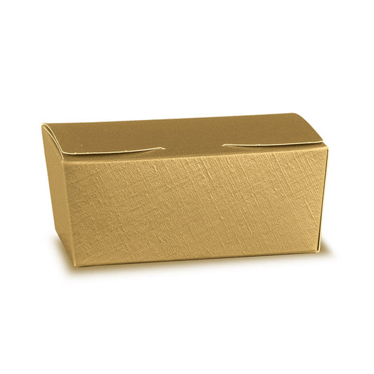 Ballotin Dubaï carton 14x9x6cm