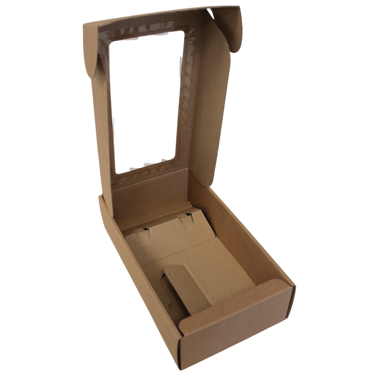 Coffret Atlanta carton 2 btls vitrine