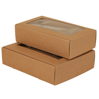Coffret Atlanta carton 2 btls vitrine