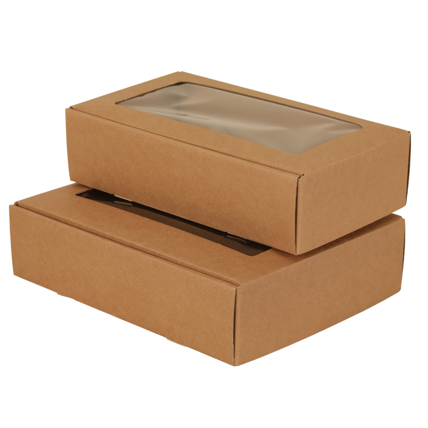 Coffret Atlanta carton 3 btls vitrine