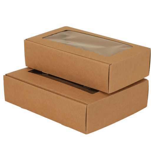 Coffret Atlanta carton 3 btls vitrine