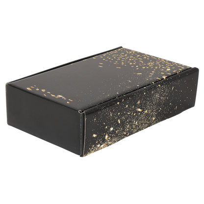 Coffret Petra carton 2 bouteilles