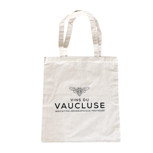 Sac tote bag 100% coton naturel 140gr écru 38x42cm perso -