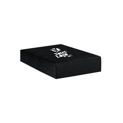Coffret carton Milan-New York-Riga 6 btls 56x9x34cm personnalisé