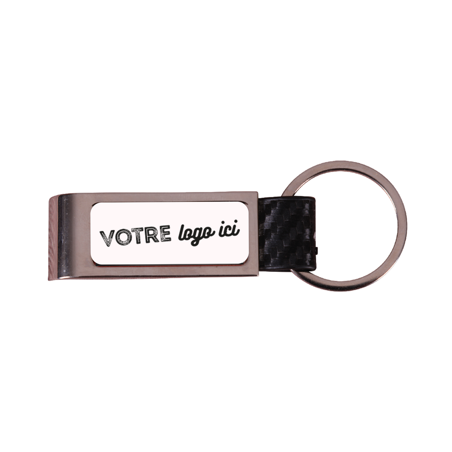 Loki 3-in-1 Personalized Bottle Opener Trolley Token Keyring with Magnet