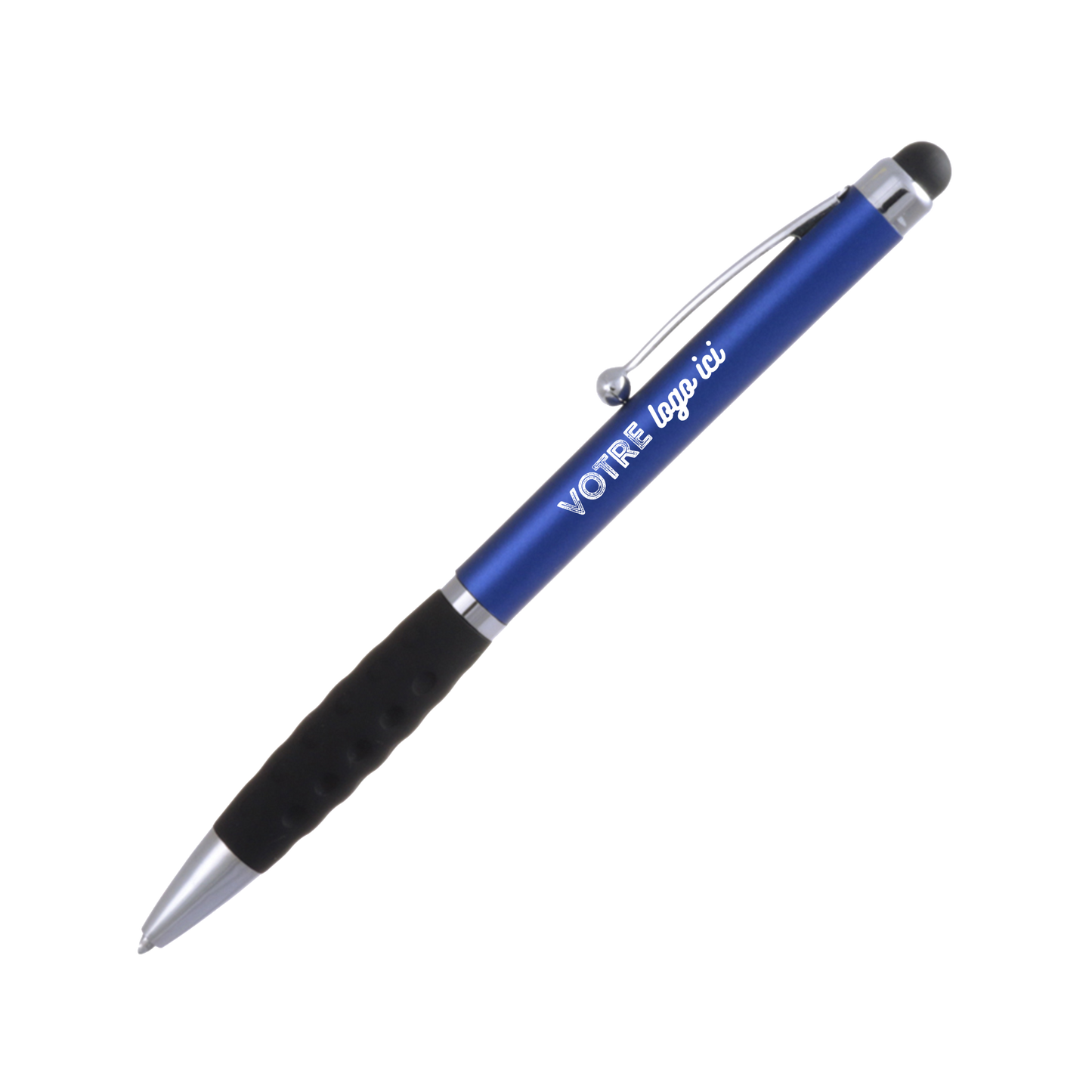 Stylo à bille personnalisé