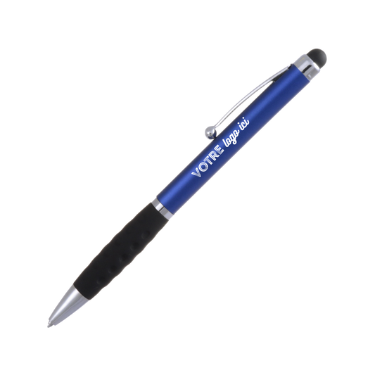 Stylo à bille personnalisé