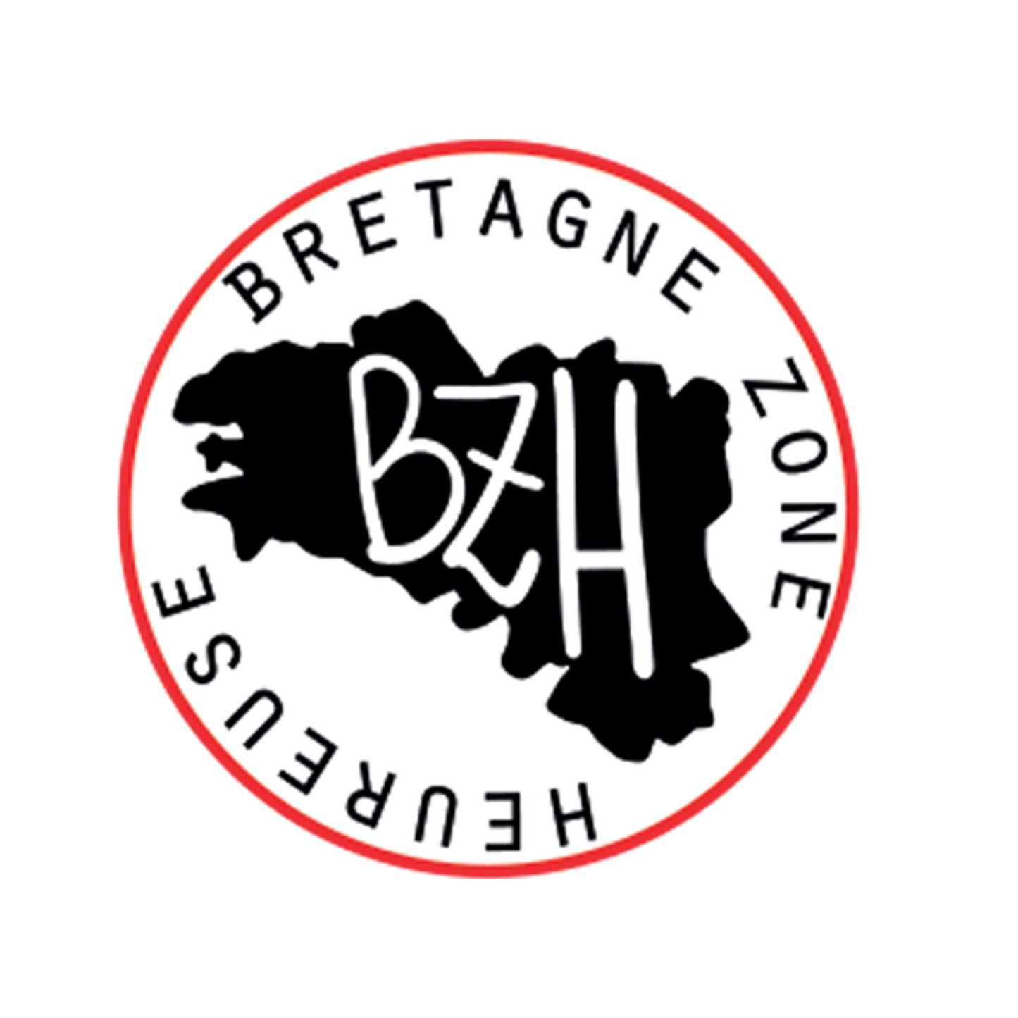 Bouchon Vinolok cristal - BZH Bretagne