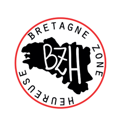 Bouchon Vinolok cristal - BZH Bretagne