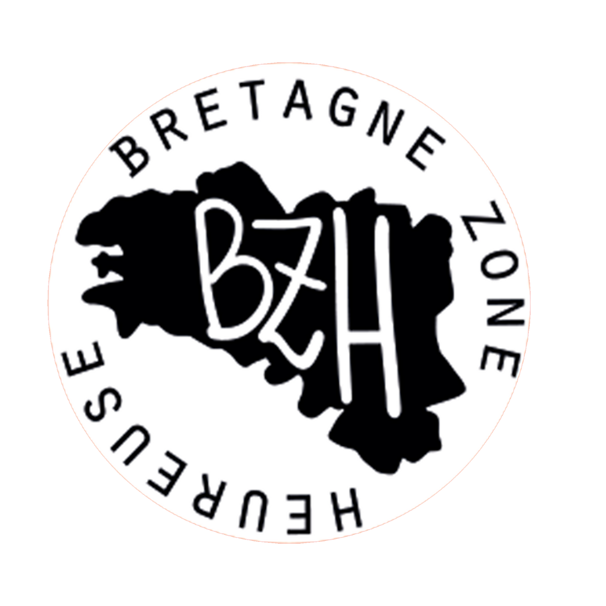Bouchon Vinolok cristal - BZH Bretagne