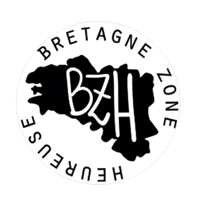 Bouchon Vinolok cristal - BZH Bretagne