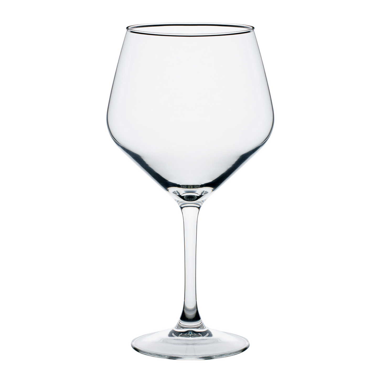 Verre à cocktail Reva 67cl sur pied