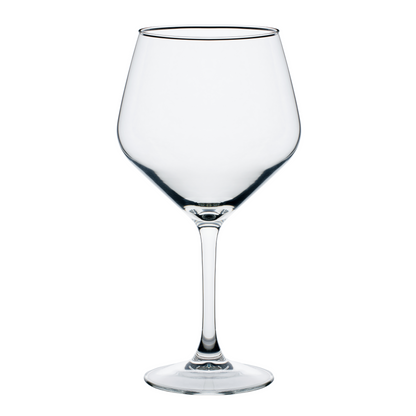 Verre à cocktail Reva 67cl sur pied