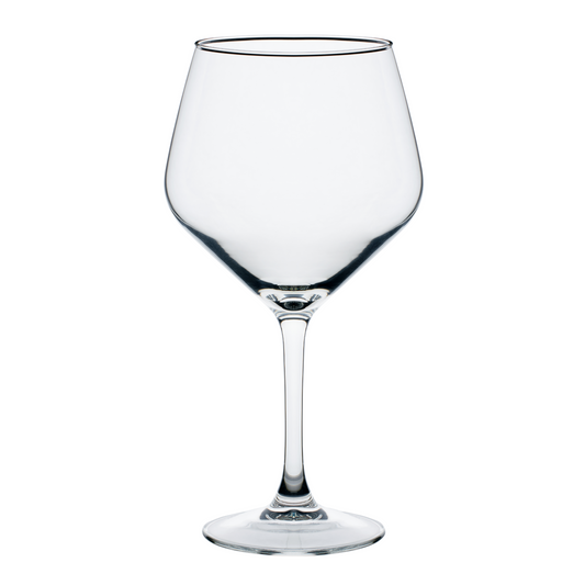Verre à cocktail Reva 67cl sur pied