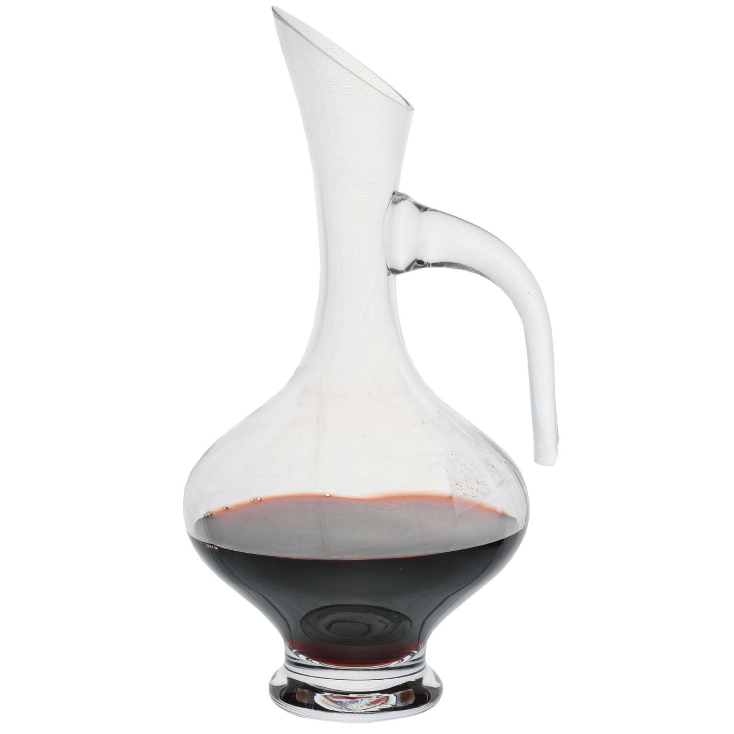 Carafe à décanter Chardonnay 1,6l
