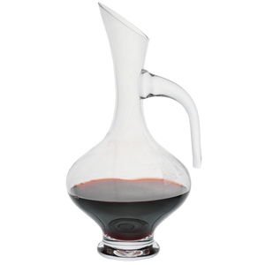 Carafe à décanter Chardonnay 1,6l
