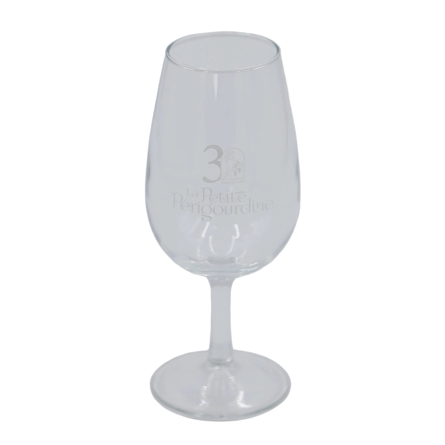 INAO 22cl personalized glass