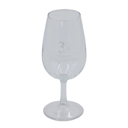 INAO 22cl personalized glass