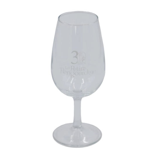Verre INAO 22cl personnalisé