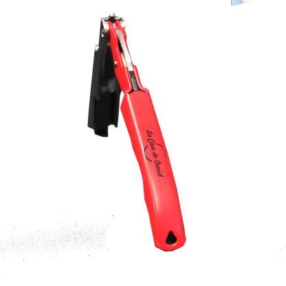 Sommelier Innovation double appui 6 couleurs flashy personnalisé