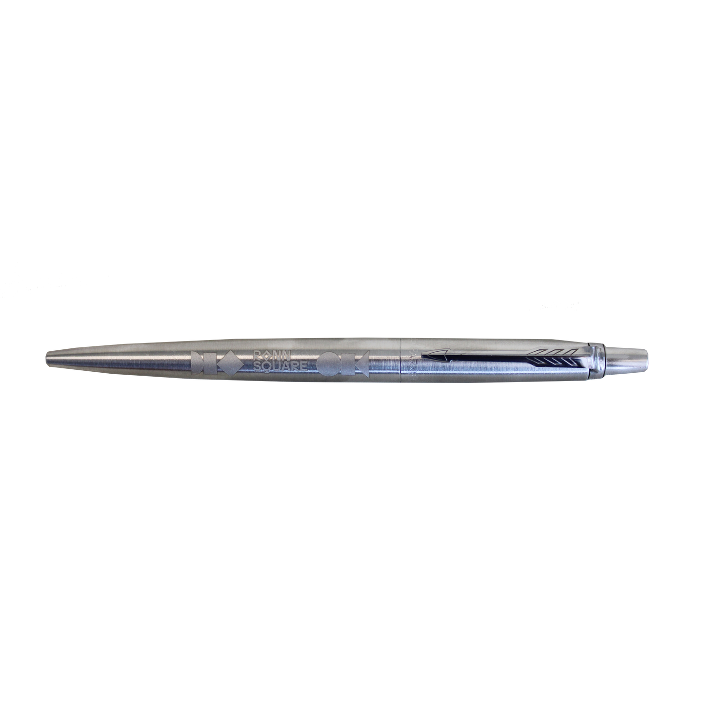 Stylo à bille personnalisé