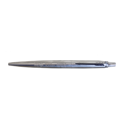Stylo à bille personnalisé