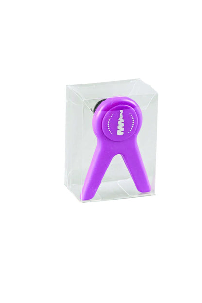 Flashy Moki Classic support cap