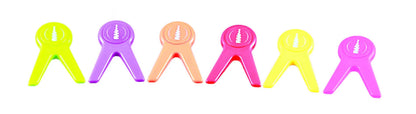 Flashy Moki Classic support cap