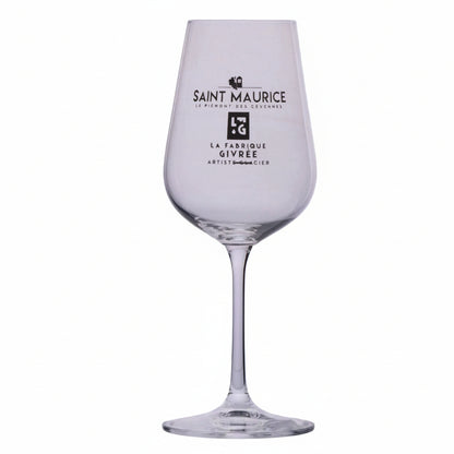 Verre à vin Perito 36cl personnalisé