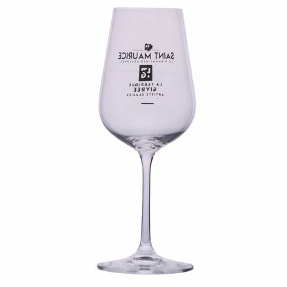 Verre à vin Perito 36cl personnalisé